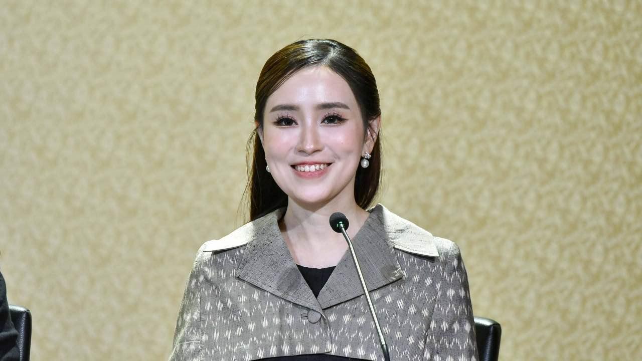 รัฐบาลเดินหน้ายกระดับ CDC สู่ฮับกระจายสินค้าภูมิภาค เตรียมวงเงินกว่า 500 ล้านบาท หนุนคลังสินค้า-ขนส่ง